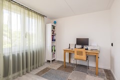 Eemstraat 14, 6413 WG Heerlen - Heerlen - Eemstraat 14-22.jpg